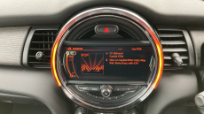 MINI Hatchback 2.0 Cooper S 3dr Auto Petrol Hatchback